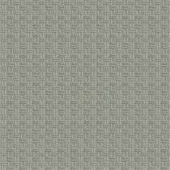 Sundance Privacy Curtain Fabrics